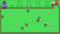 Coin Pooper screenshot, image №2446251 - RAWG