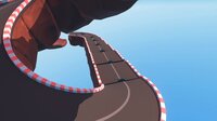 Fearless Rider (itch) screenshot, image №3415202 - RAWG
