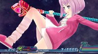 Omega Quintet screenshot, image №703873 - RAWG