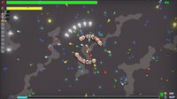 Cauldron (2025) screenshot, image №4205106 - RAWG