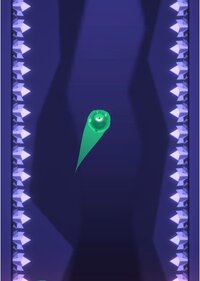 Slime Ascent screenshot, image №2434908 - RAWG