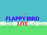 Flappy Bird - Lite [PC COMPATIBLE] screenshot, image №3560218 - RAWG