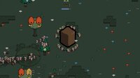 Idle Colony screenshot, image №4139918 - RAWG