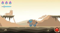 The Invisible screenshot, image №3565940 - RAWG