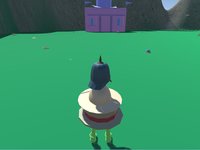 pHAT Stacks (itch) screenshot, image №1310972 - RAWG