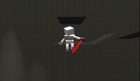A Mechanical Life screenshot, image №2745375 - RAWG