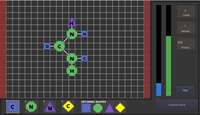 ChemPop screenshot, image №3264544 - RAWG