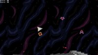 2D Shooter Tutorial (ethancorbin) screenshot, image №2712454 - RAWG