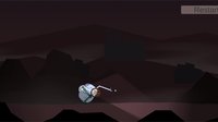 RoBreak screenshot, image №2312571 - RAWG