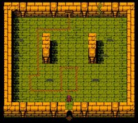 Adventu-rope screenshot, image №2693302 - RAWG