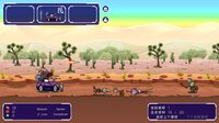 Bomb Vehicle Idle Clicker screenshot, image №4218738 - RAWG