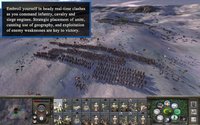 Medieval II: Total War Collection screenshot, image №1914224 - RAWG