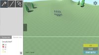 Medieval Battle Simulator screenshot, image №1660844 - RAWG