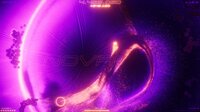 Fireball 2 screenshot, image №4200039 - RAWG