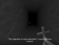Infra Depth screenshot, image №3533613 - RAWG