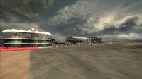 MotoGP 09/10 screenshot, image №528609 - RAWG