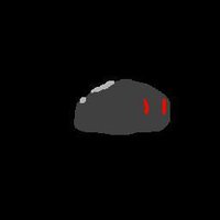 Slime Boy Adventure screenshot, image №2252869 - RAWG