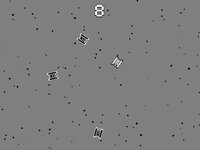 TANKS ATTACK! screenshot, image №3544756 - RAWG
