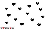 Heartbreaker (Anthony McCarthy) screenshot, image №2200618 - RAWG