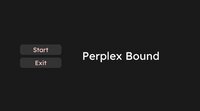 Perplex Bound screenshot, image №2511666 - RAWG