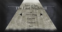 Tales of Ega: The Last Nightfall screenshot, image №1179476 - RAWG