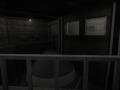 SCP: Containment Breach (itch) screenshot, image №3760607 - RAWG