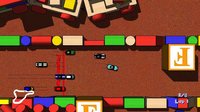 Toy Cars screenshot, image №573801 - RAWG