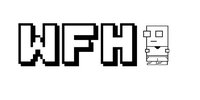 WFH (Bullet Hell Jam 2022) screenshot, image №3346233 - RAWG