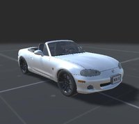 Miata Colour Picker screenshot, image №1279604 - RAWG