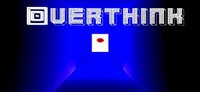 Overthink screenshot, image №2965216 - RAWG