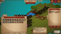 Medieval Legacy screenshot, image №4195787 - RAWG