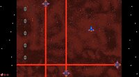 Helixian screenshot, image №3954727 - RAWG