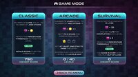 JezzBall Atomic screenshot, image №3241725 - RAWG