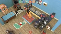 Hipster Cafe screenshot, image №848534 - RAWG