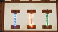 Enchanted Blacksmith screenshot, image №3059405 - RAWG