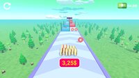 Money Money Run screenshot, image №4051674 - RAWG