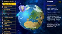 Bright Side: Quiz screenshot, image №4147481 - RAWG