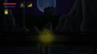 Light Of Shadow screenshot, image №1087310 - RAWG