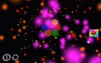 Colorgy screenshot, image №1142225 - RAWG