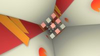 Approaching Blocks screenshot, image №127625 - RAWG