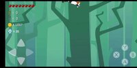 Amber's Archipelago Demo (PC) screenshot, image №2421693 - RAWG