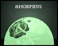 Amorphus screenshot, image №2586353 - RAWG