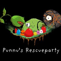 Punnu Rescueparty screenshot, image №2245380 - RAWG