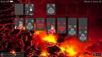 Real Solitaire Free screenshot, image №949053 - RAWG