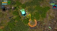 Monsters Loot Swag screenshot, image №3521064 - RAWG
