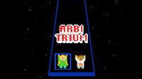 ARBITRIUM screenshot, image №1725943 - RAWG