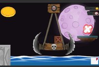 Pizza Magica screenshot, image №1071133 - RAWG