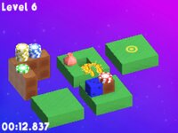 Dice Control screenshot, image №3477823 - RAWG