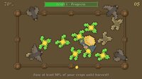 It's Corn! (grid96) screenshot, image №3737009 - RAWG