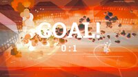 Dash Cup Kickers screenshot, image №3158074 - RAWG